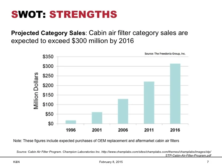 Slide07.jpg