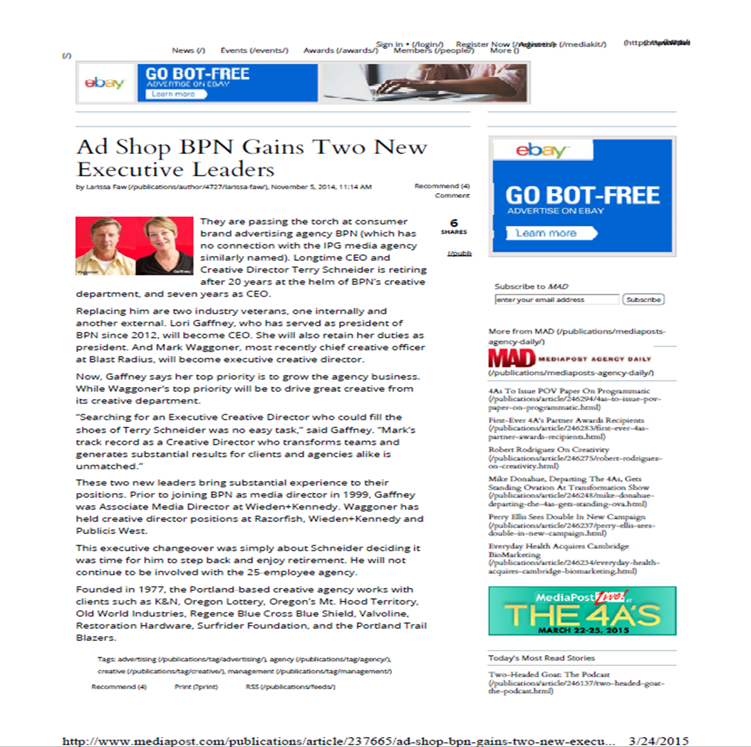 BPN Media Post.png