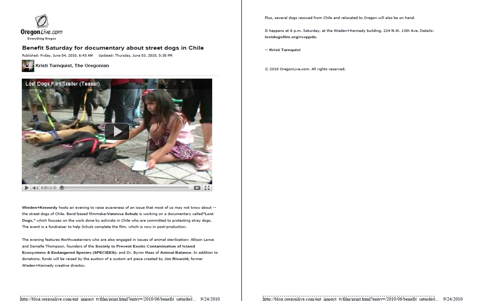 Oregonian Lost Dogs.png