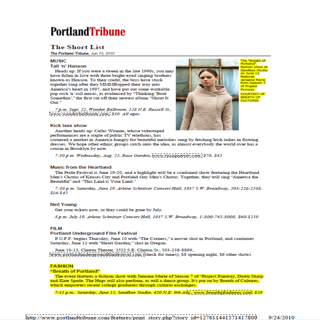 PDX Tribune.png