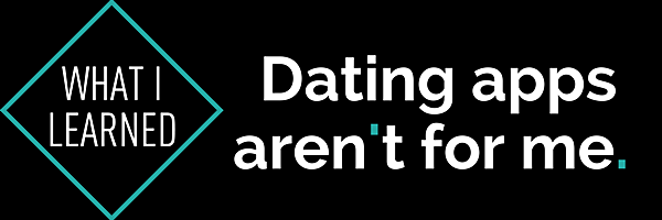 MR Blog Header_Learned.png