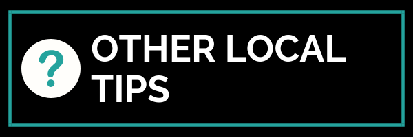 Other Tips.png
