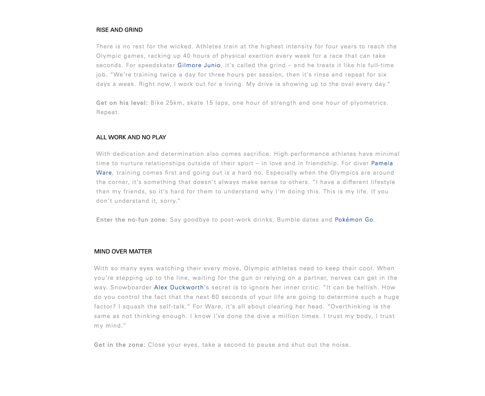 Screen Shot 2018-02-05 at 11.11.17 AM.png