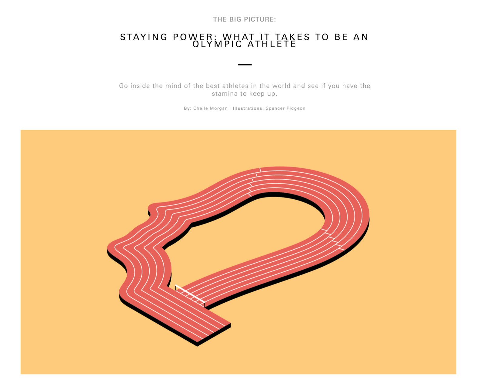 Screen Shot 2018-02-05 at 11.11.01 AM.png