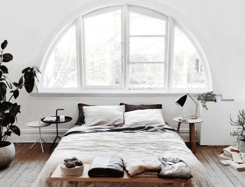 Harmonize Your Home with Fall Feng Shui