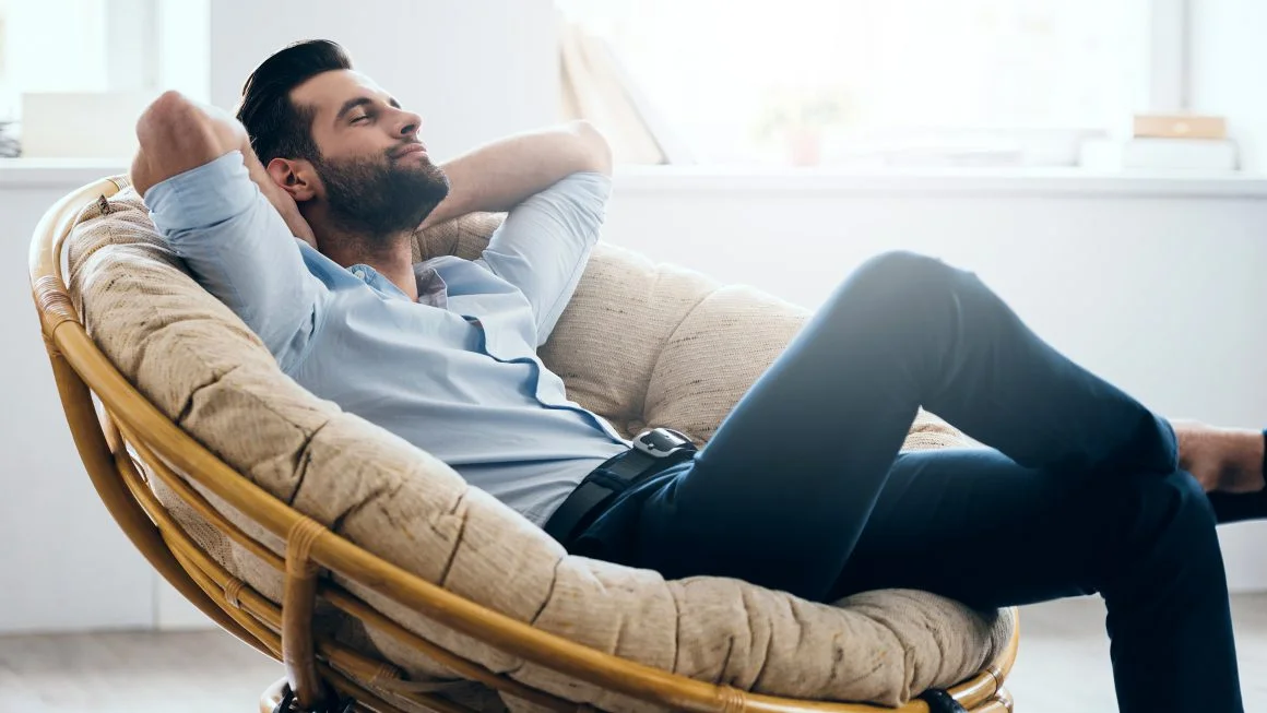 4 Tips to Collect Rent on Time