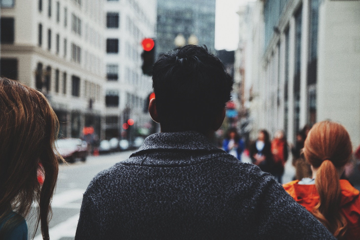 6 Active Ways to Help the Homeless in Vancouver