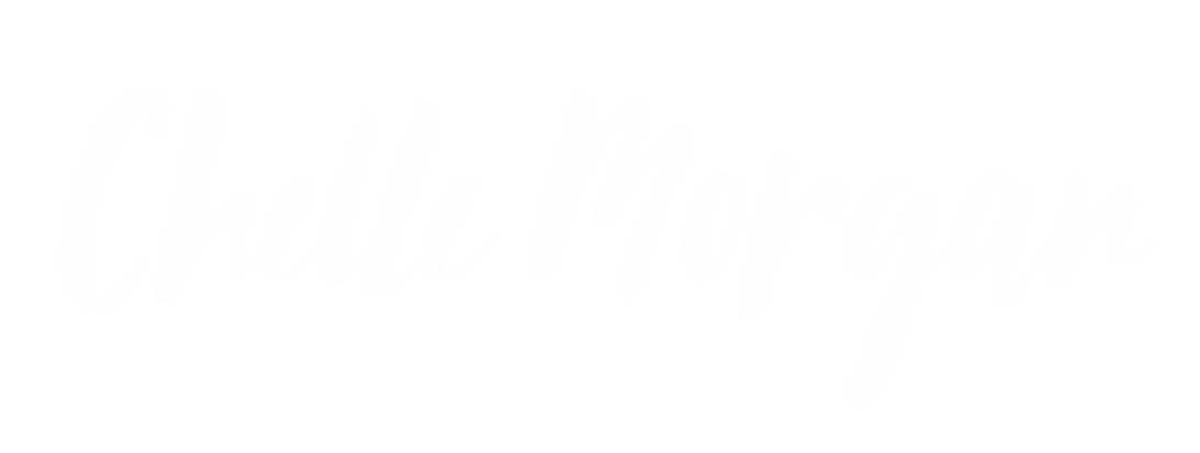 chelle-wordmark-1.png