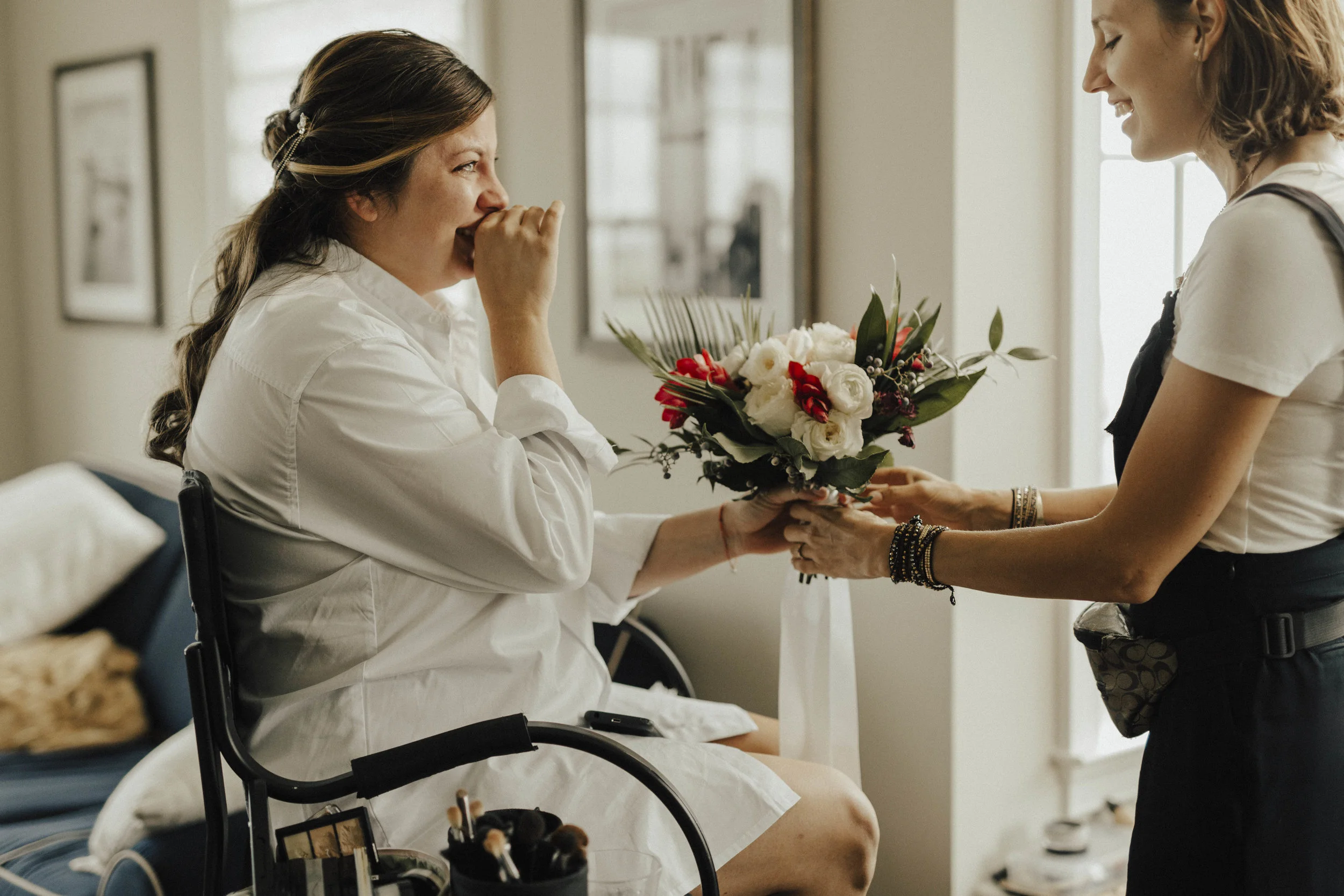 © Erin Krespan Photography