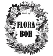 FloraLogo SMALL.jpeg