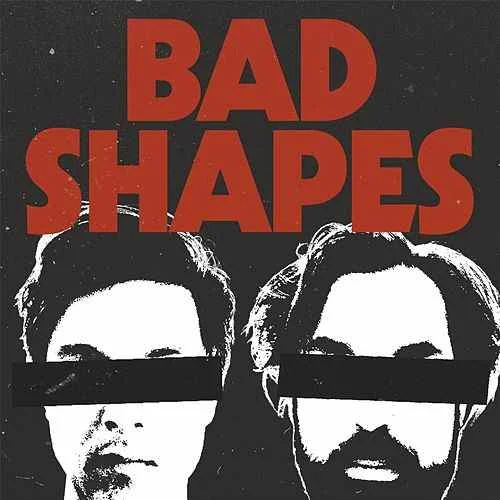Bad Shapes - Black Goo.jpg