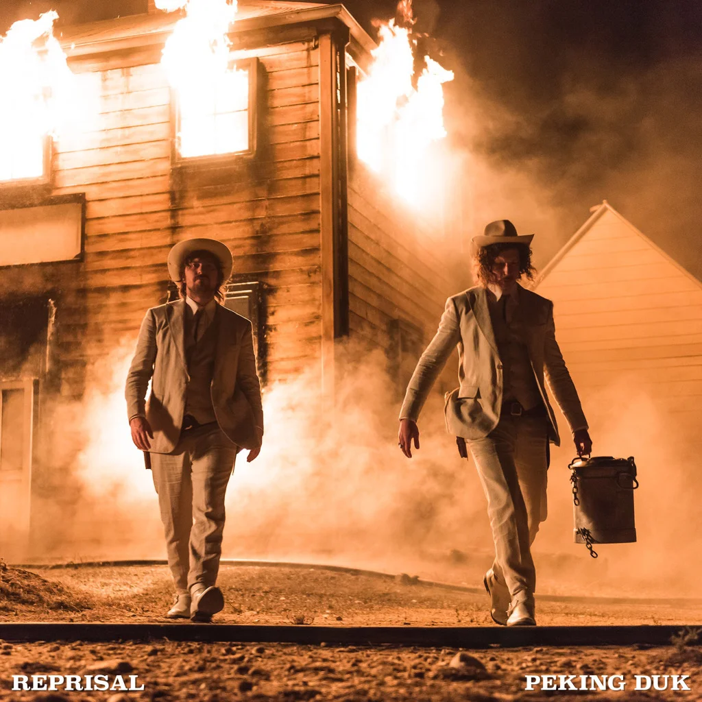 Peking Duk - Reprisal.jpeg
