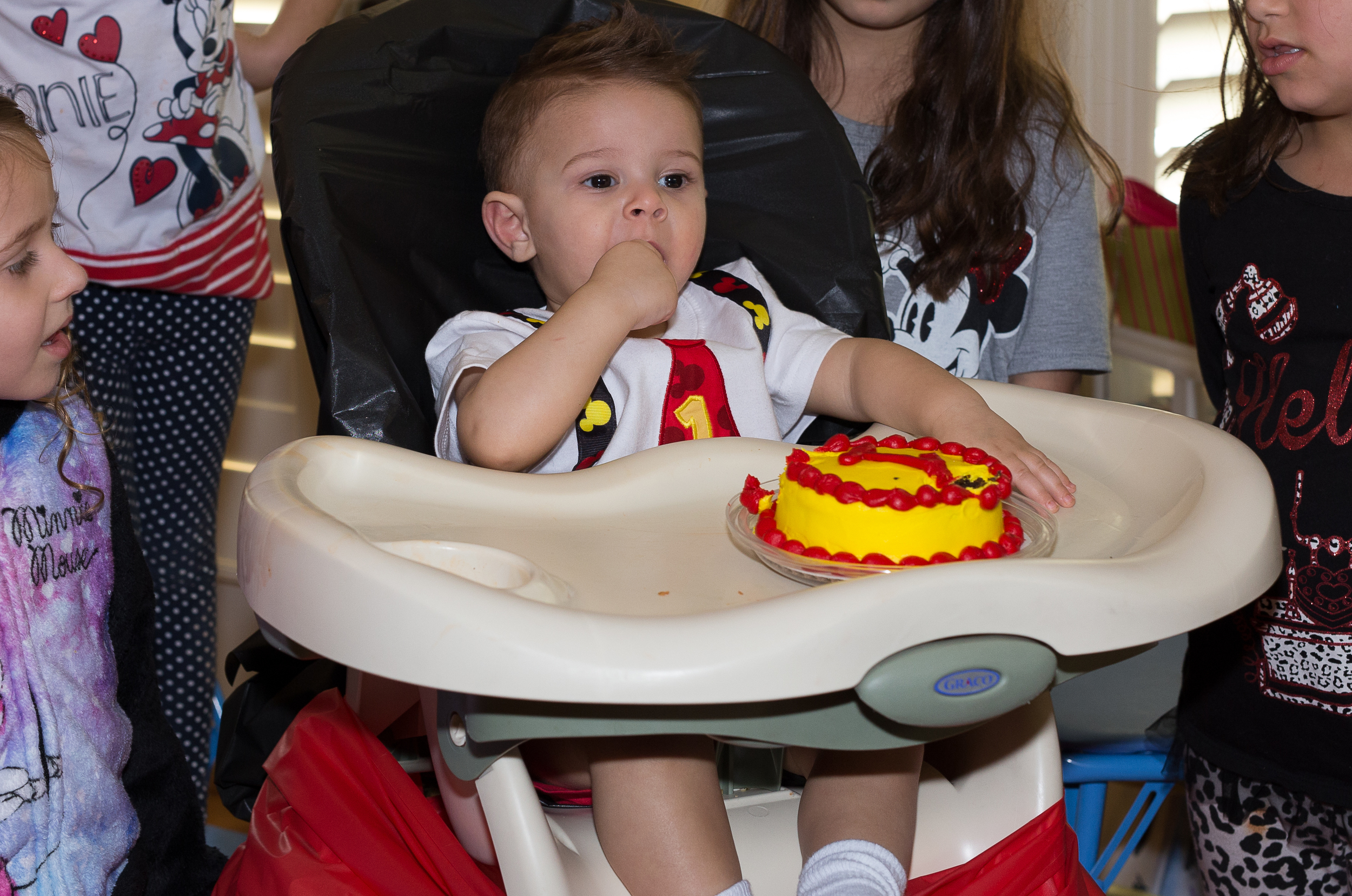 TonyJr_1stBday-88.jpg