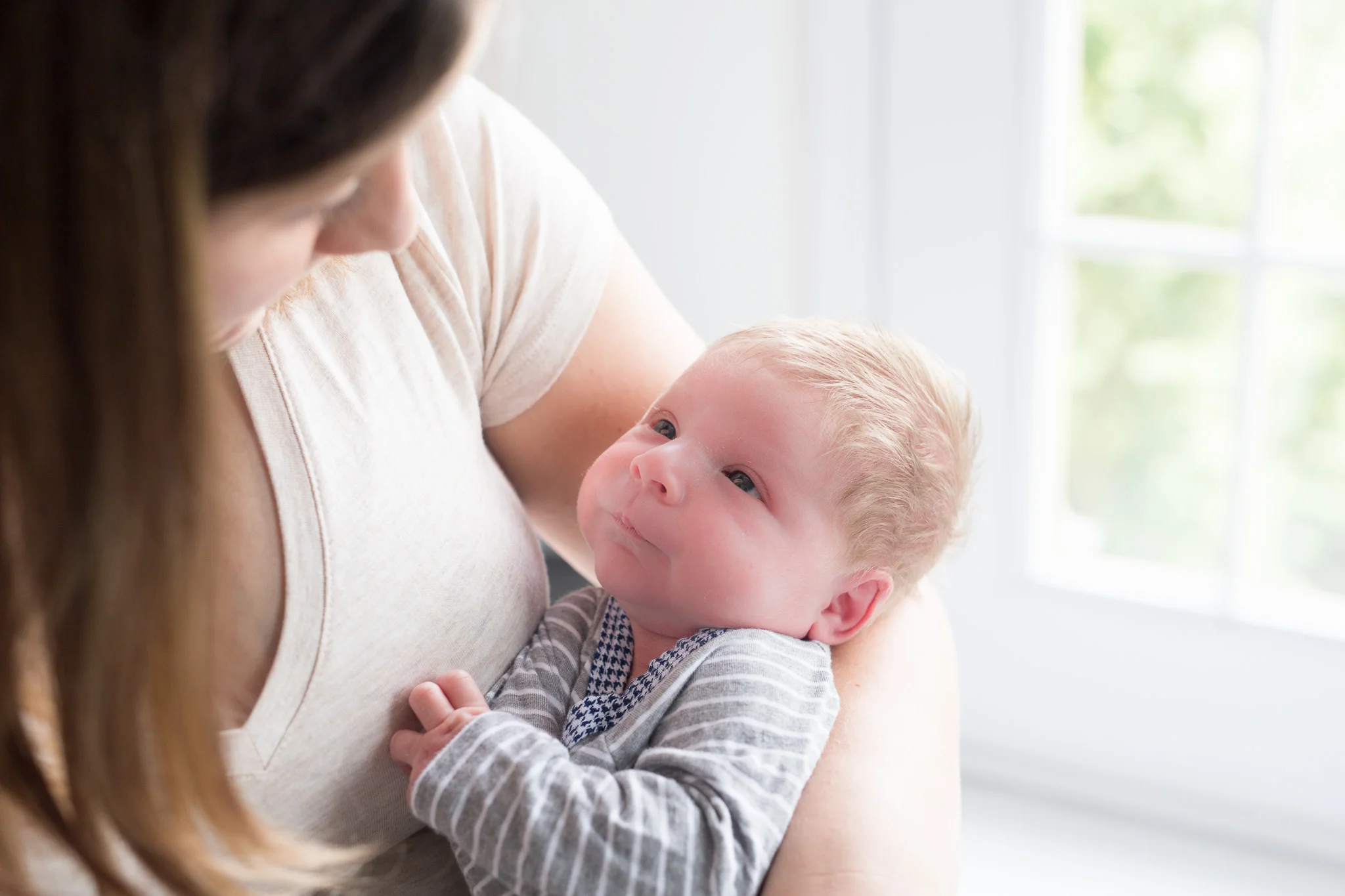 2016_07_07 Berryhill Newborn (27 of 45).jpg