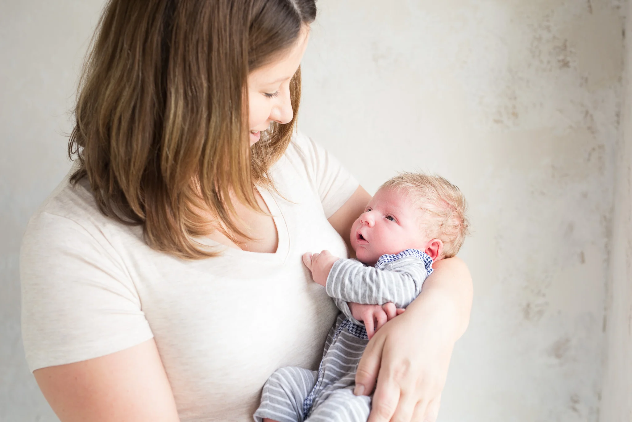 2016_07_07 Berryhill Newborn (35 of 45).jpg