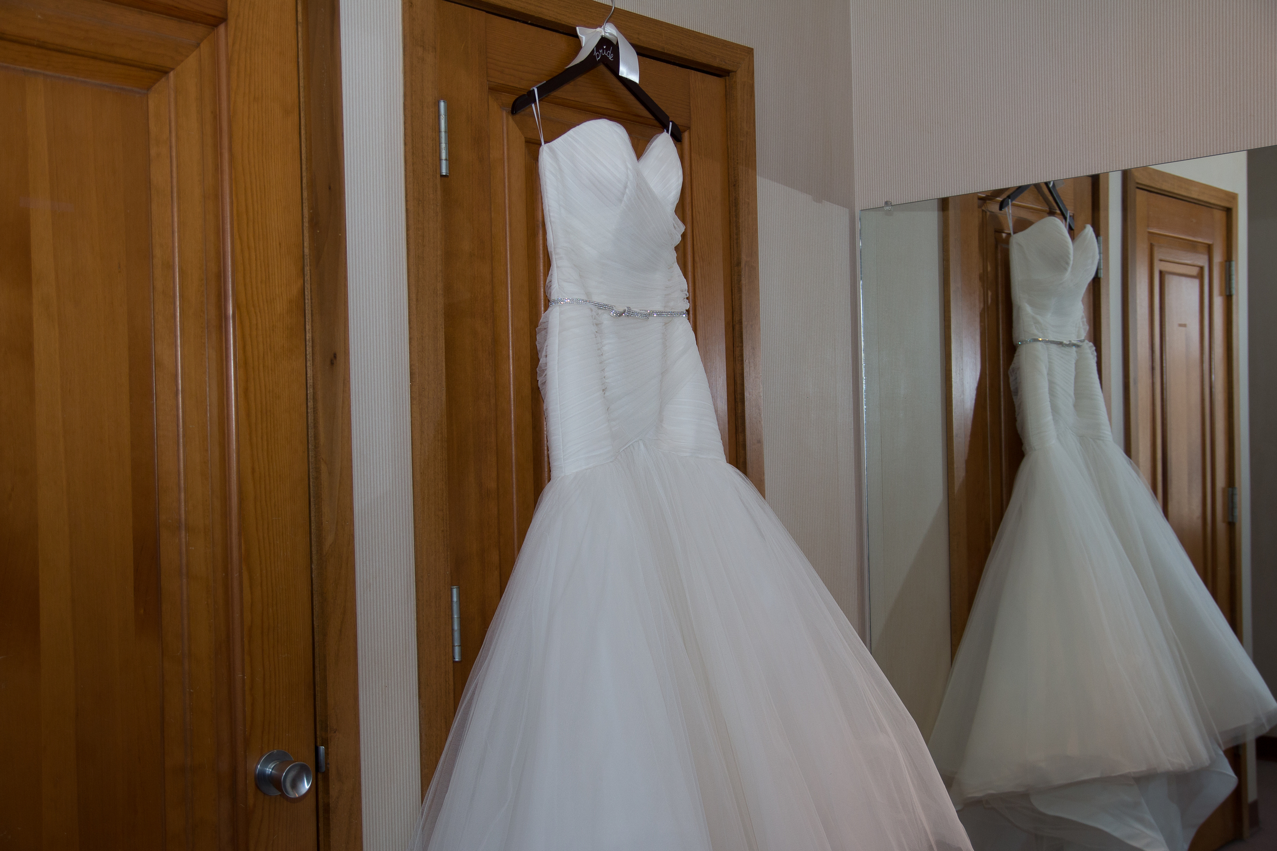 BridalEvent-3.jpg