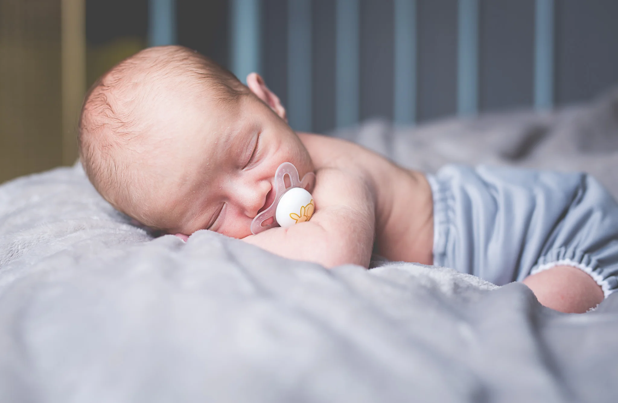 Buford_Newborn_2016-3.jpg