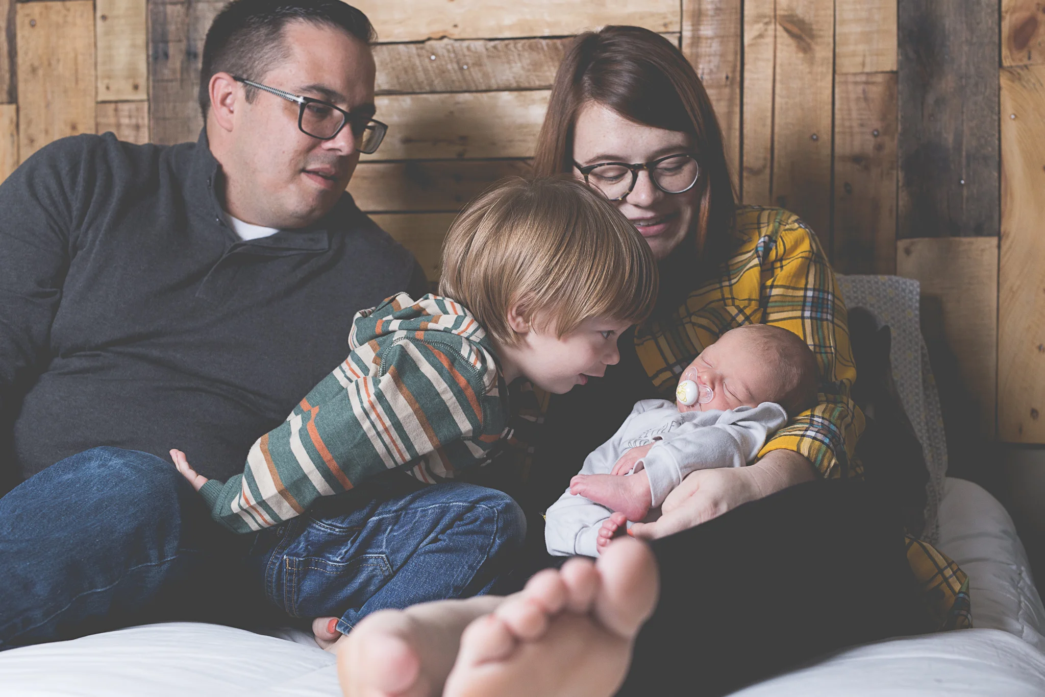 Buford_Newborn_2016-42.jpg