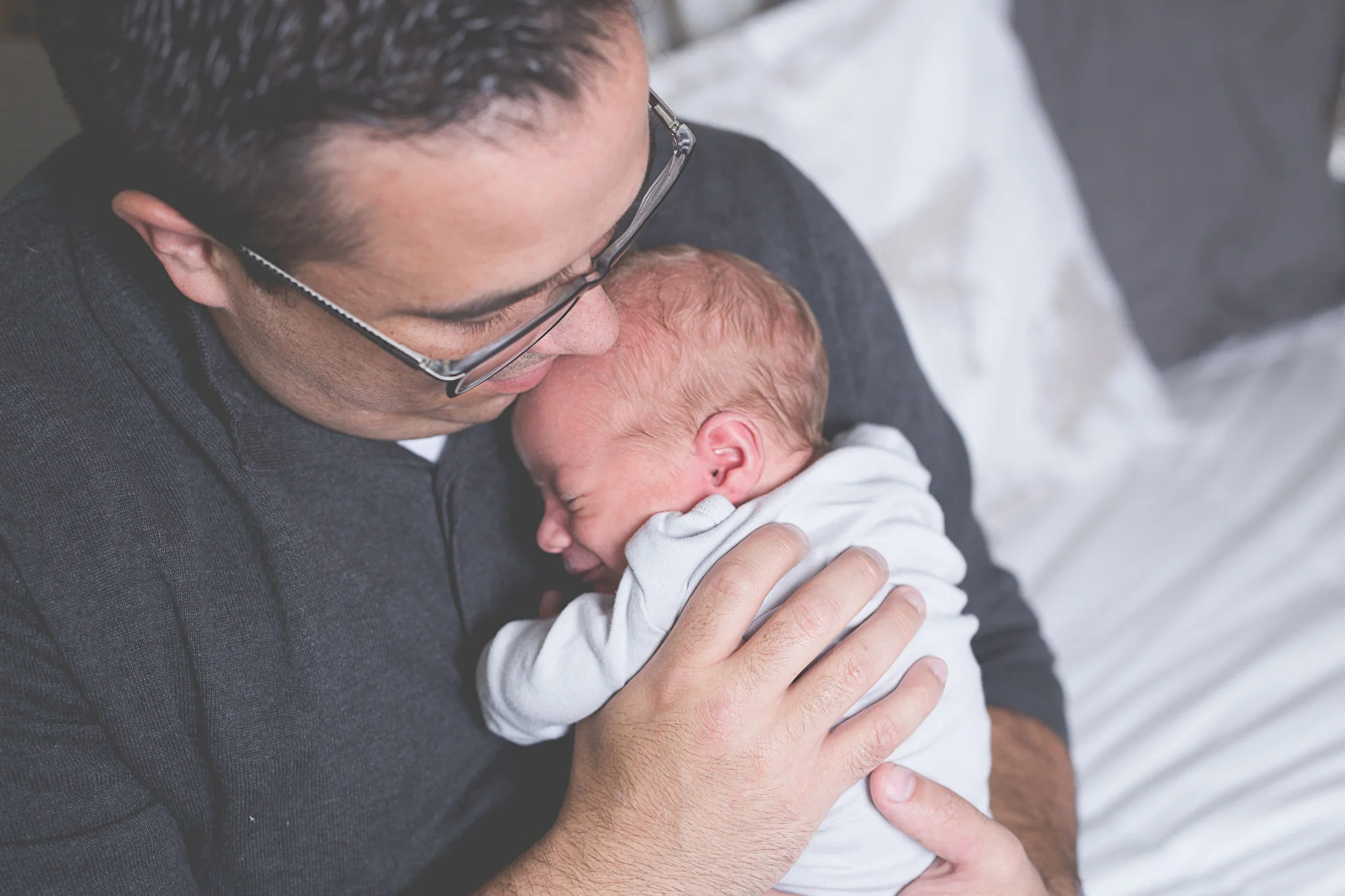 Buford_Newborn_2016-58.jpg