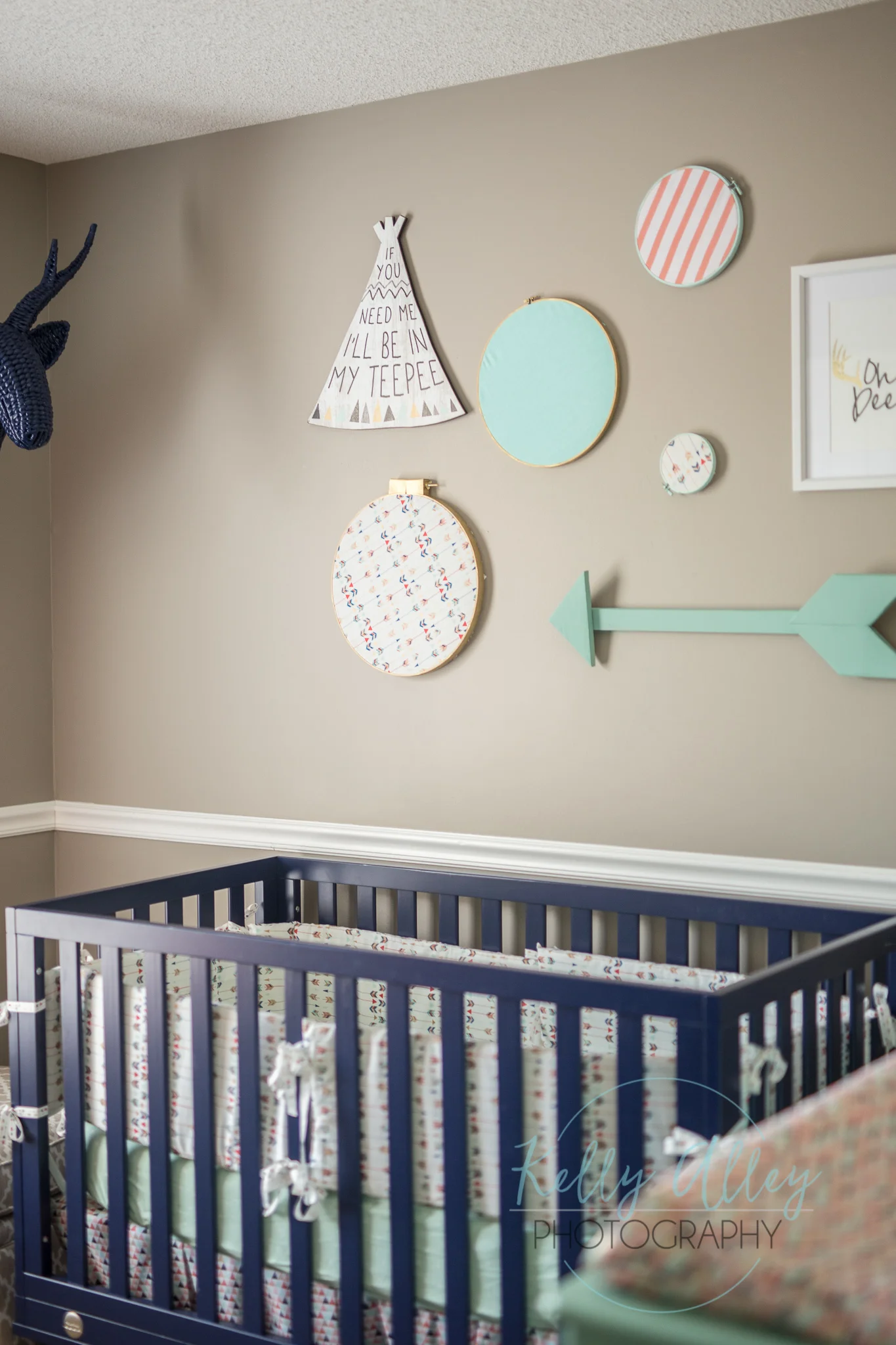 WaveryHill_Newborn_webshare (3 of 45).jpg