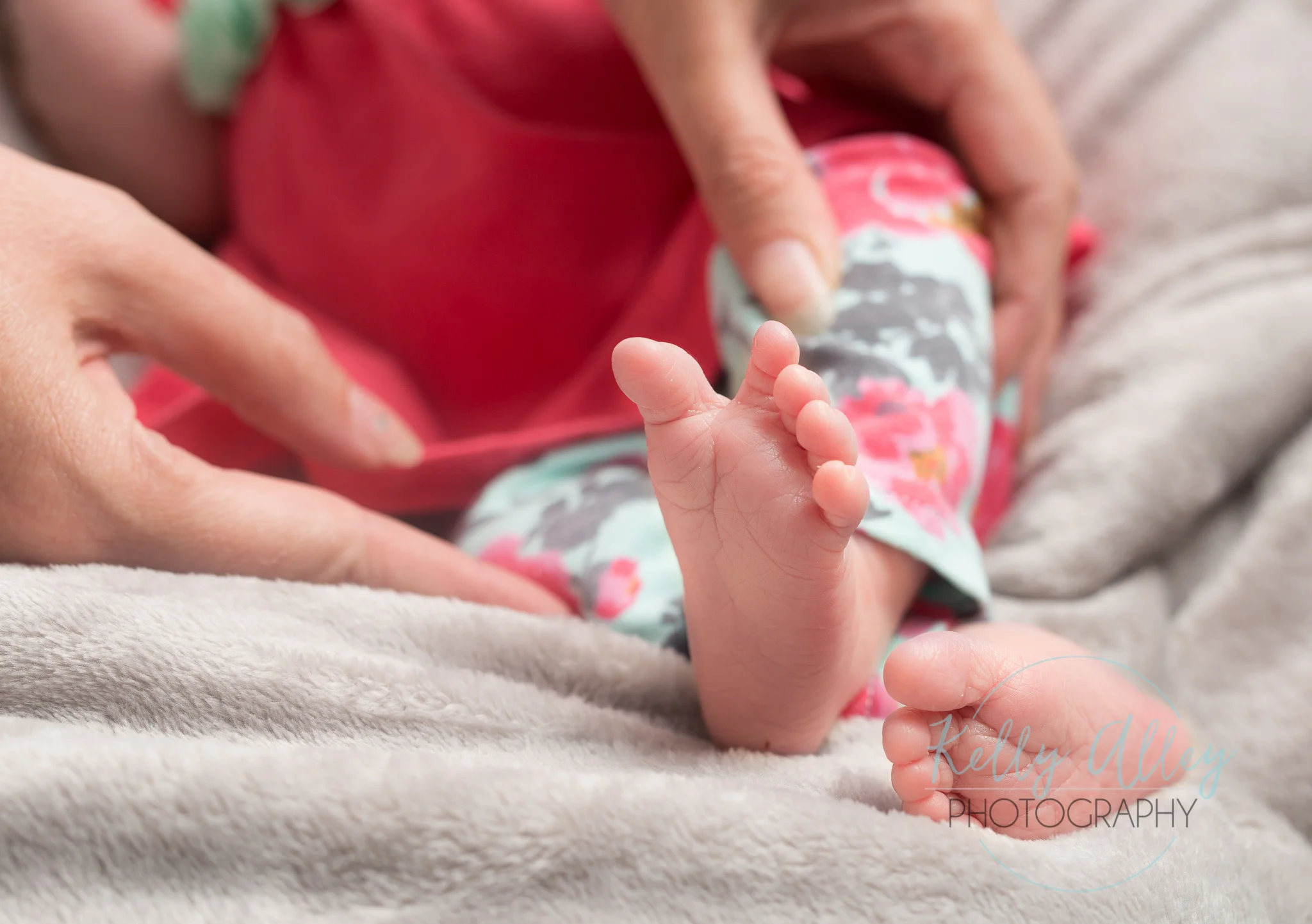 WaveryHill_Newborn_webshare (20 of 45).jpg