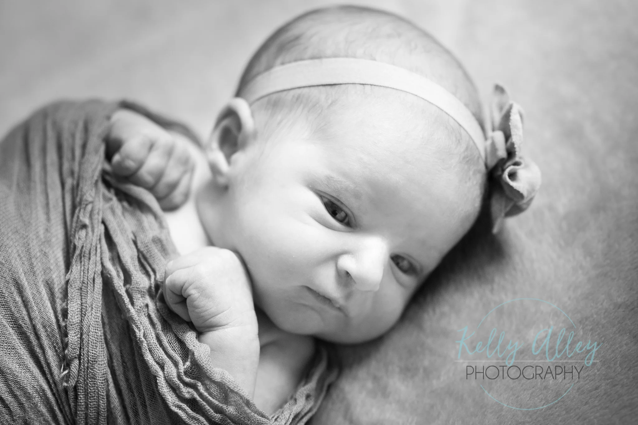 WaveryHill_Newborn_webshare (40 of 45).jpg