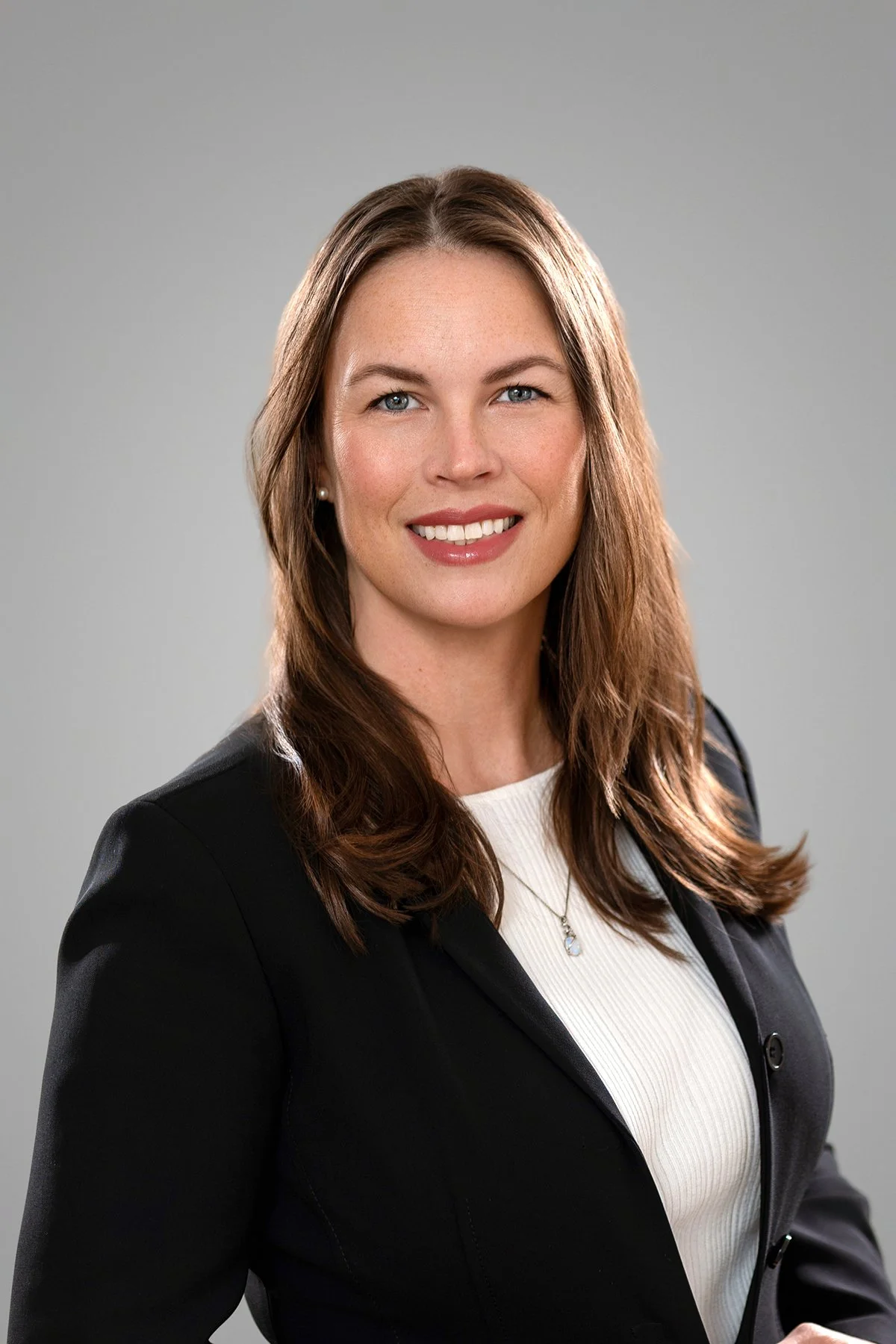 BrianneRobison-(3 of 5)-WEB.jpg