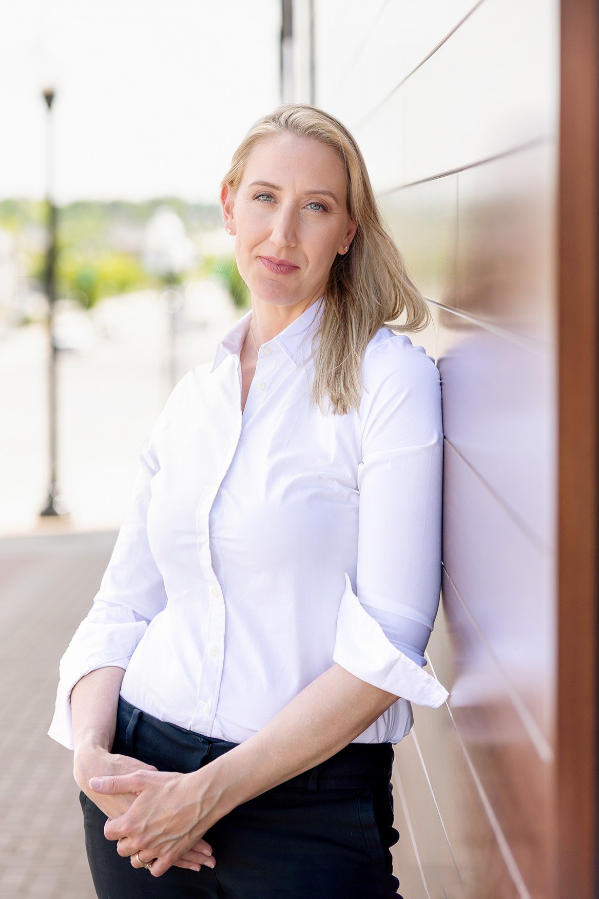 Melissa_WEBRes-Edit1.jpg