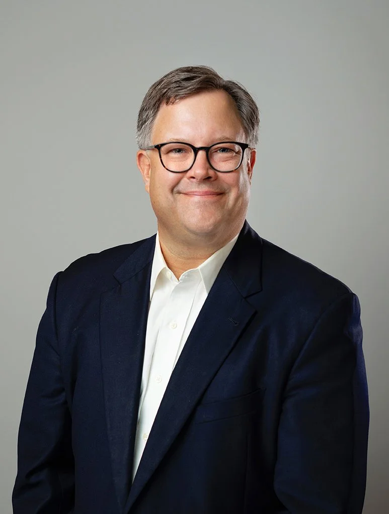 Gantry-Headshots-2-WEBResolution.jpg