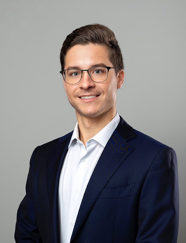 Gantry-Headshots-4-WEBResolution.jpg
