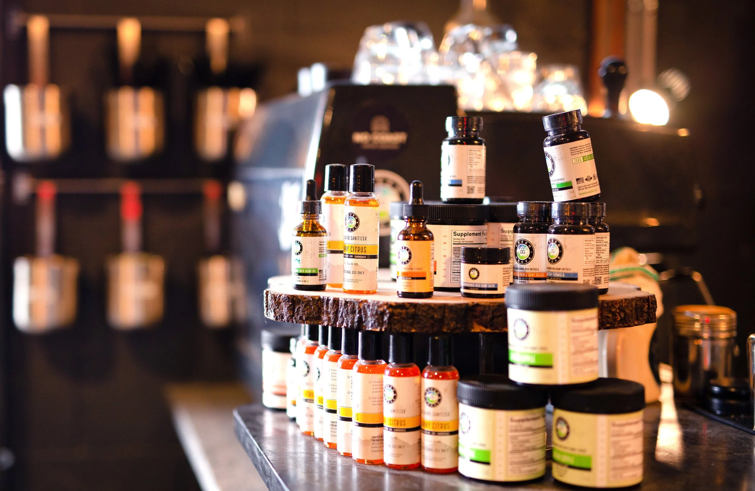 Ten&Two_Coffee-4.jpg