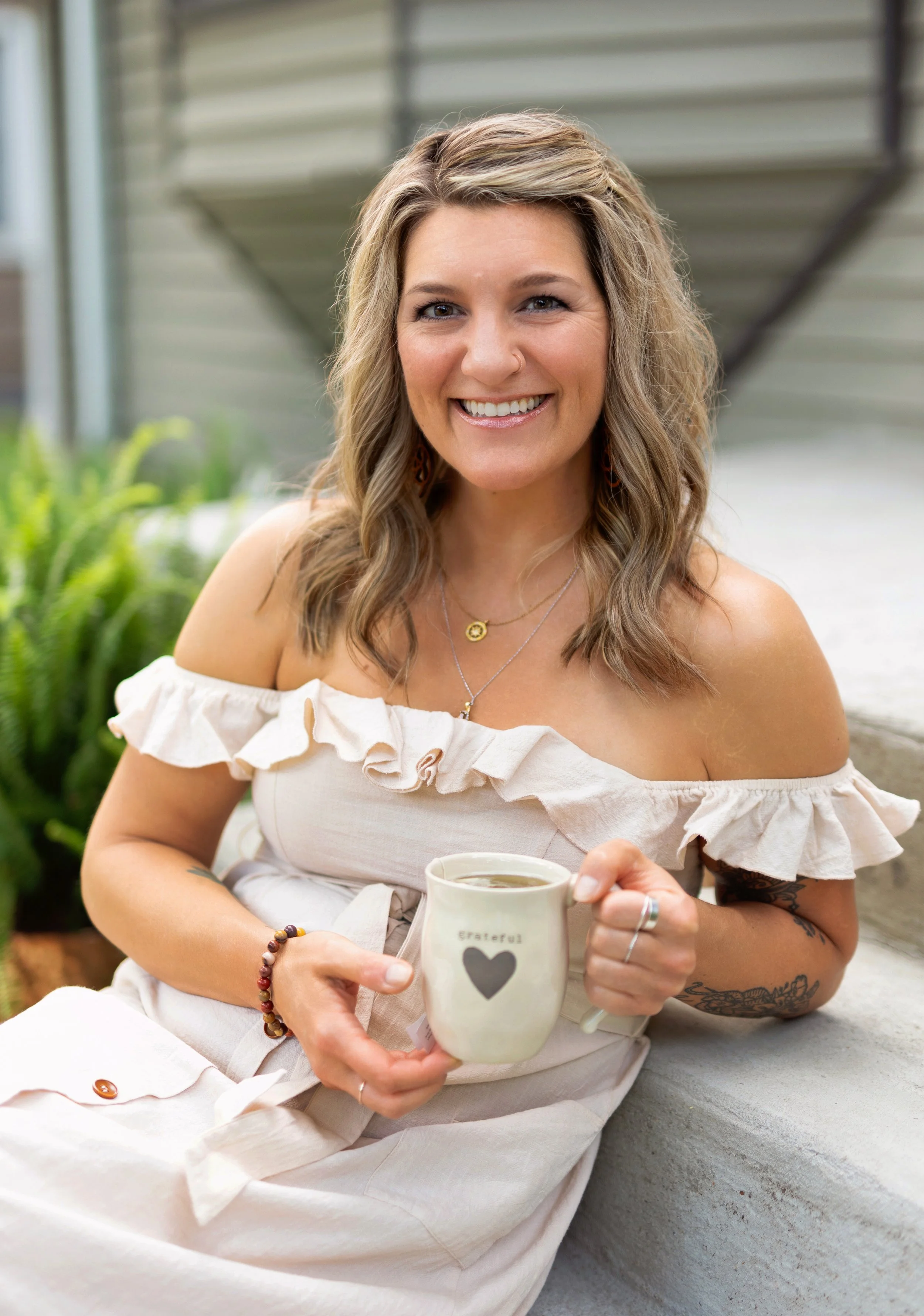 JannaBrake_2023-33-RE-EDIT.jpg