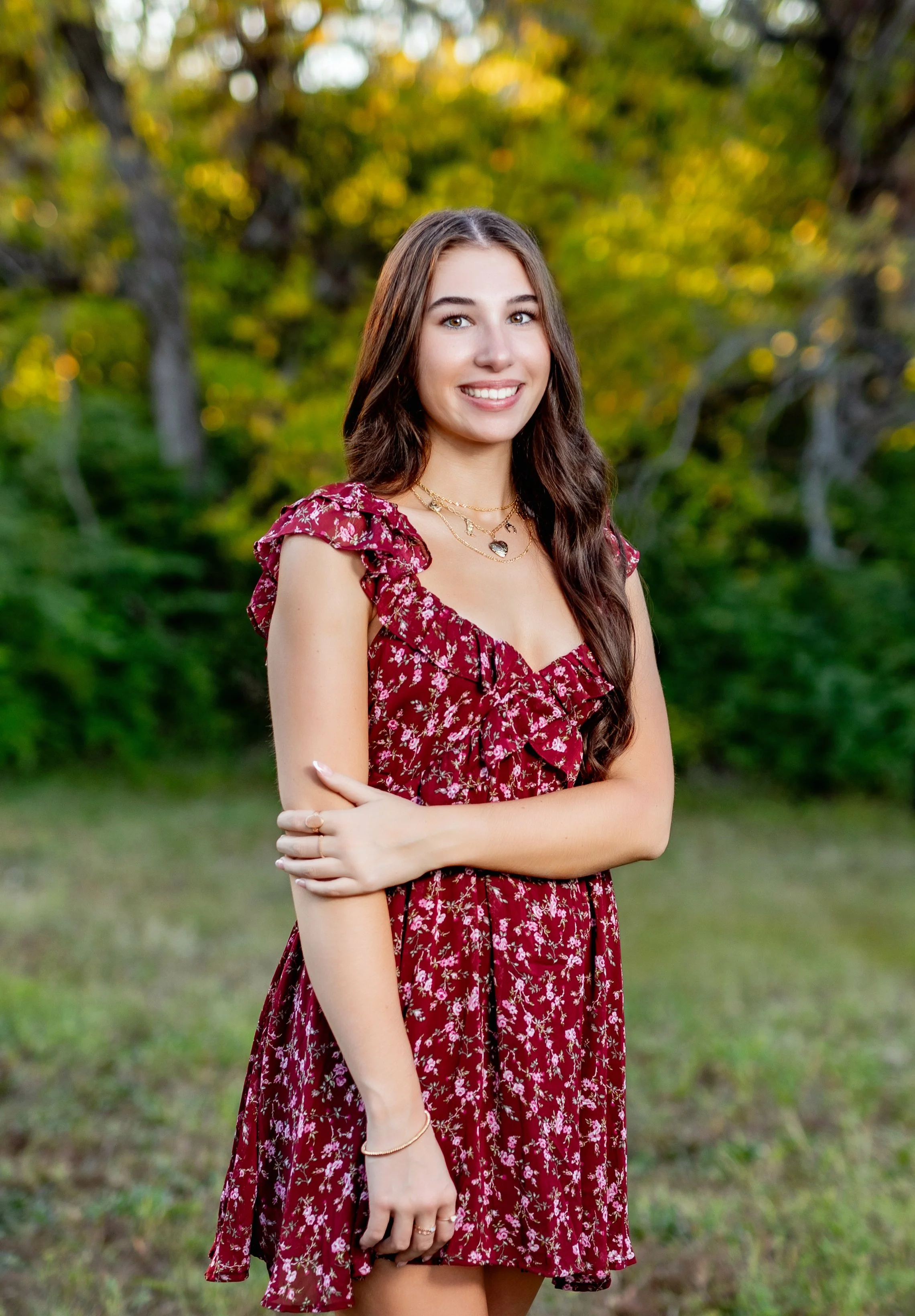KelseeGambill_Senior-49.jpg