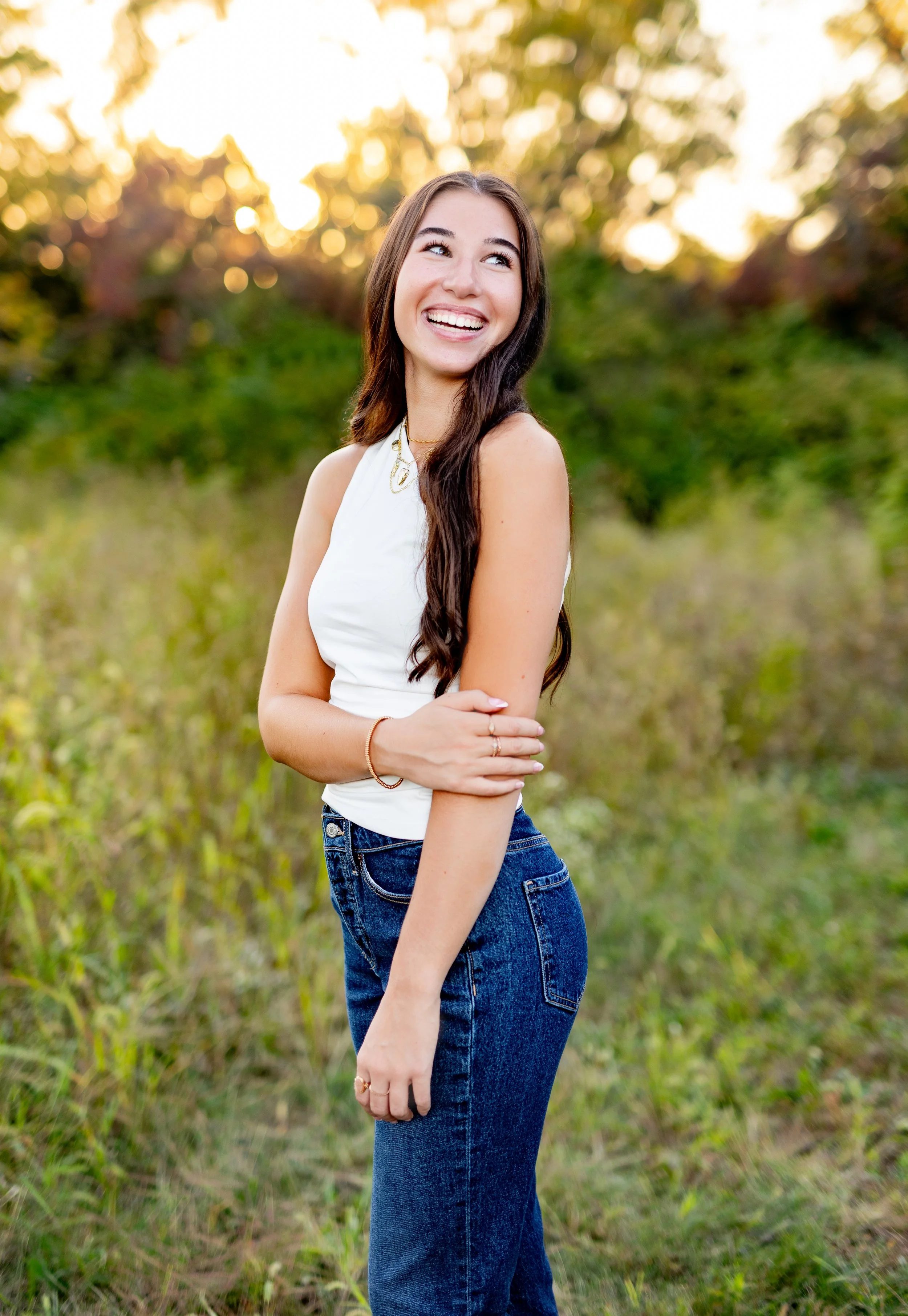 KelseeGambill_Senior-66.jpg