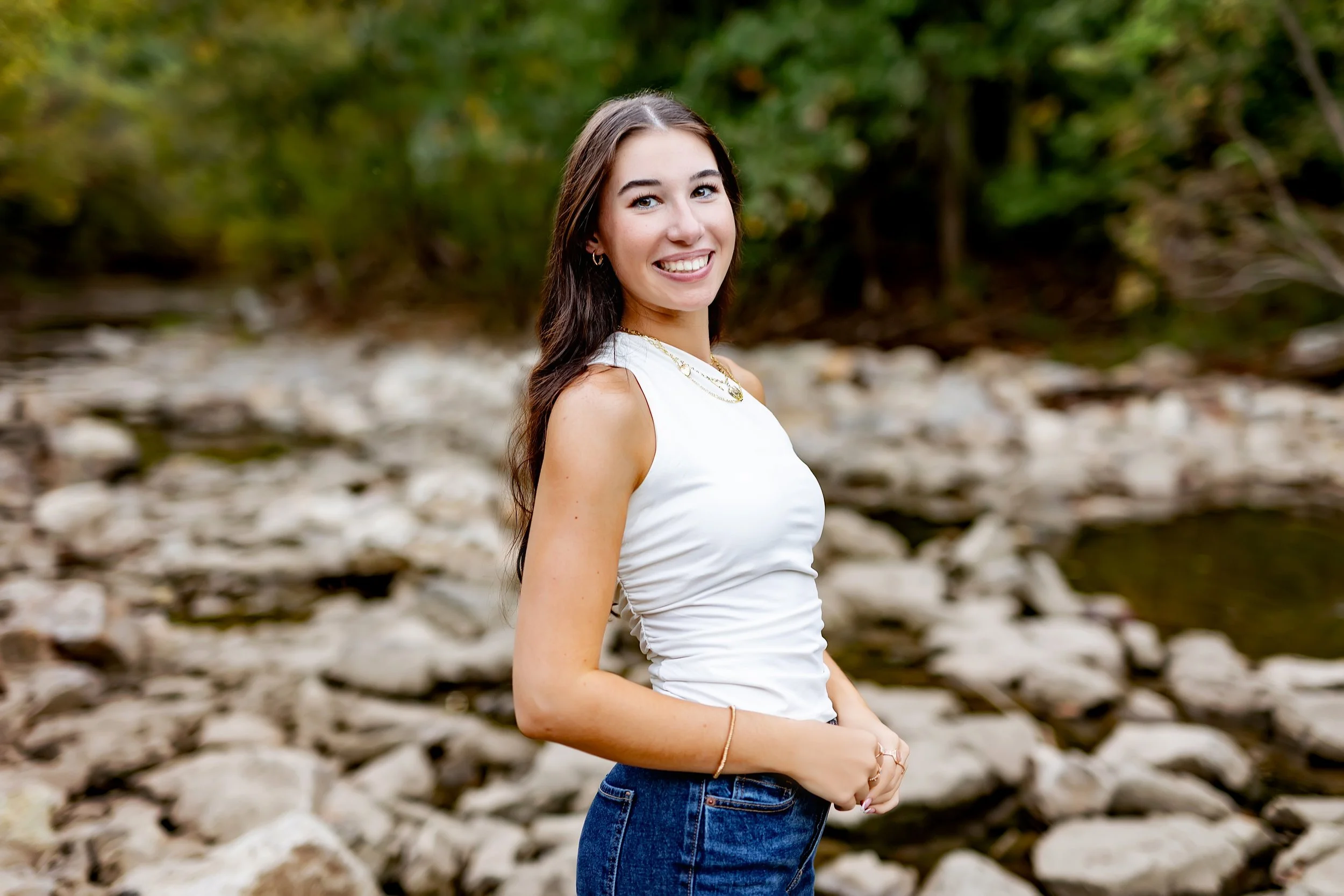 KelseeGambill_Senior-69.jpg