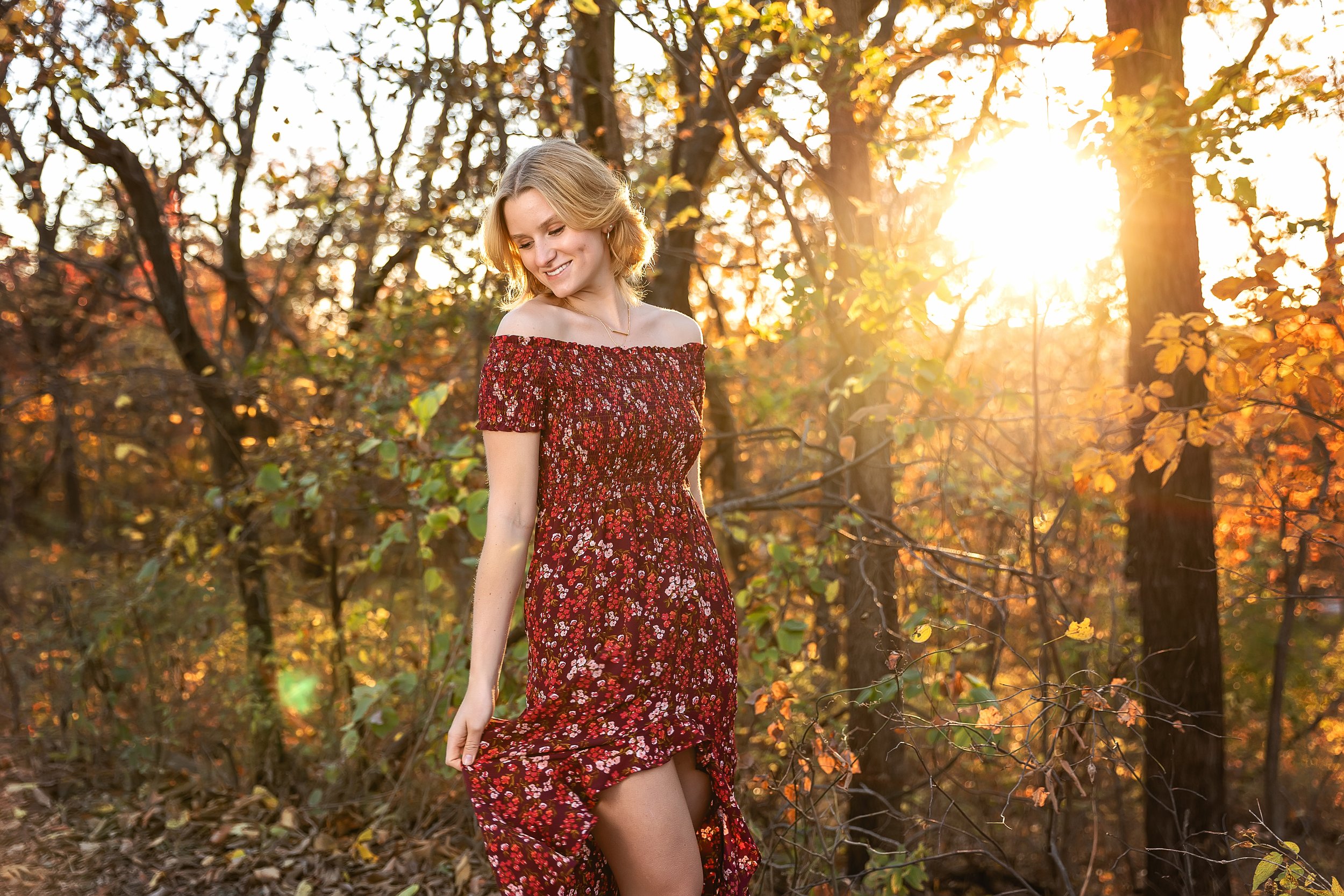 KateHileman_Fall-32EDIT.jpg
