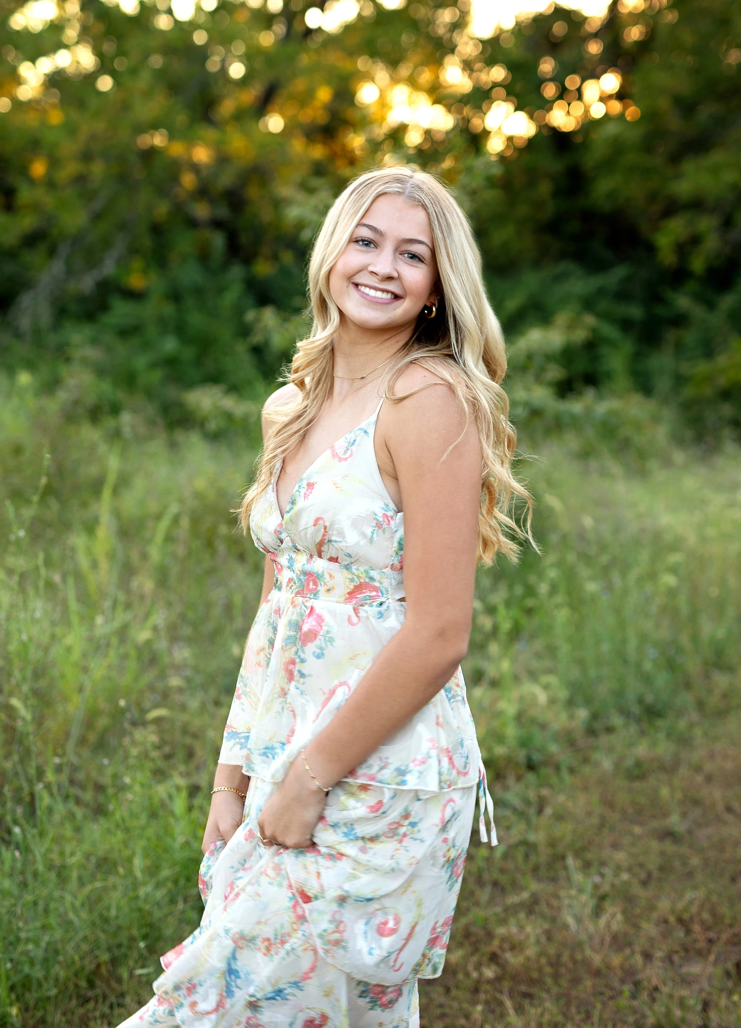 MiaReese_Senior-194.jpg