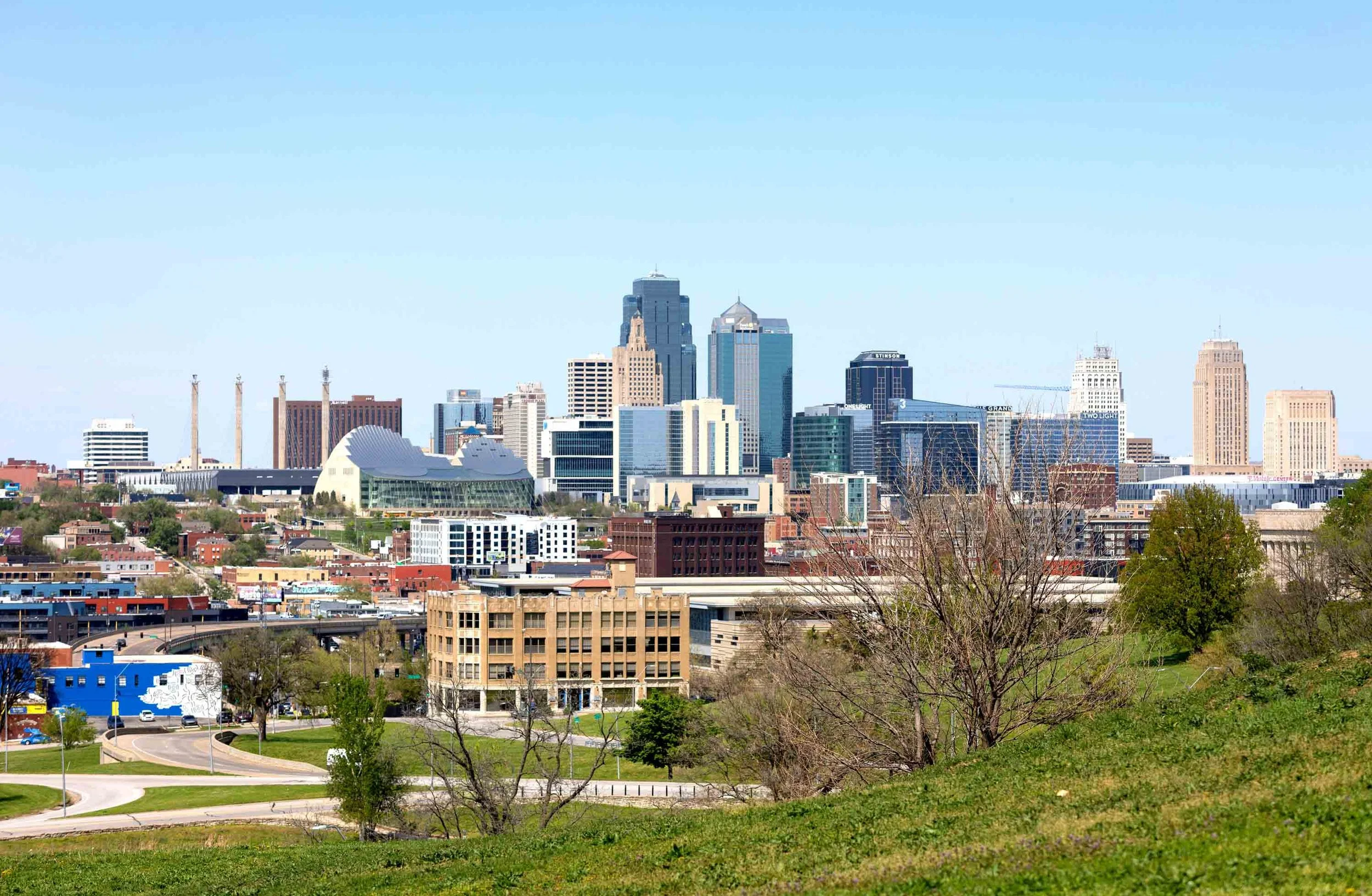 KC-Landmarks-11edit.jpg