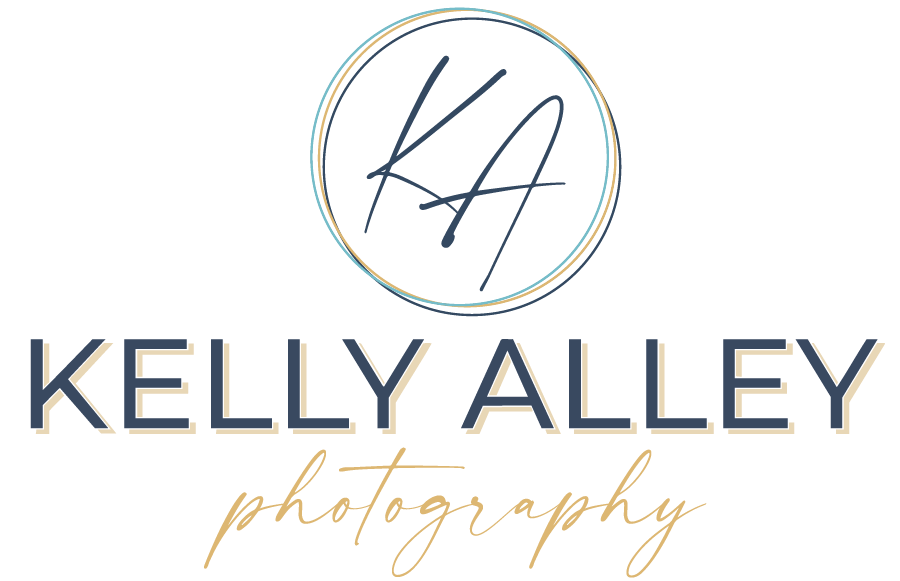 Kelly Alley Photography, Inc.
