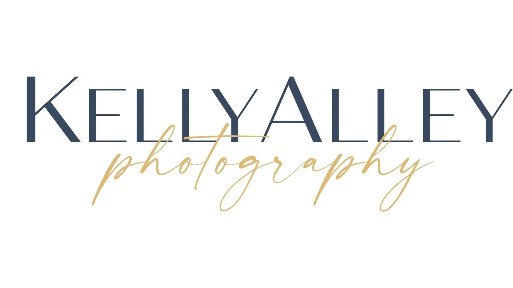 Kelly Alley Photography, Inc.