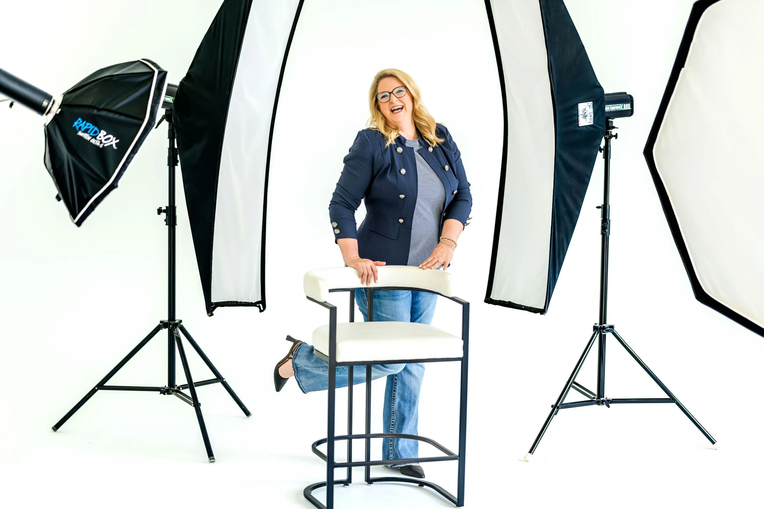 KellyAlleyPhoto_BrandingPhotographer-30-EDIT.jpg