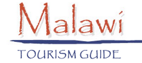 Malawi Tourism Guide