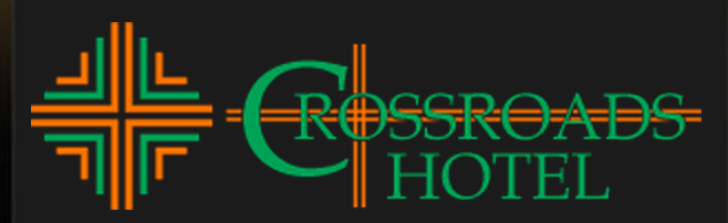 Crossroads Hotel