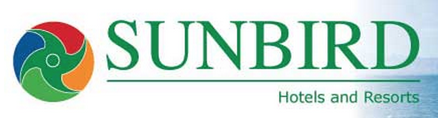 Sunbird Hotels and Resorts