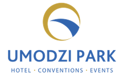 UMODZI Park President's Hotel