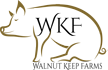 wkf-logo-header70 2.png