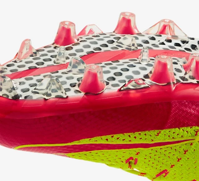 2015 nike vapor untouchable