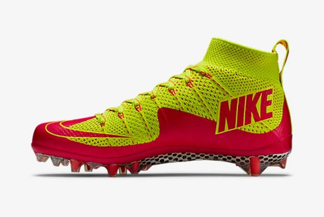 2015 nike vapor untouchable