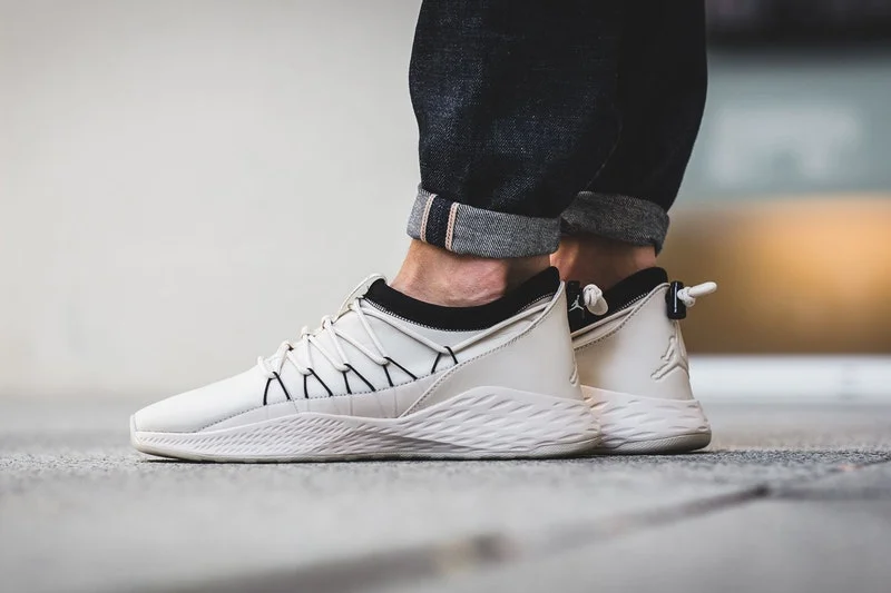 jordan formula 23 toggle