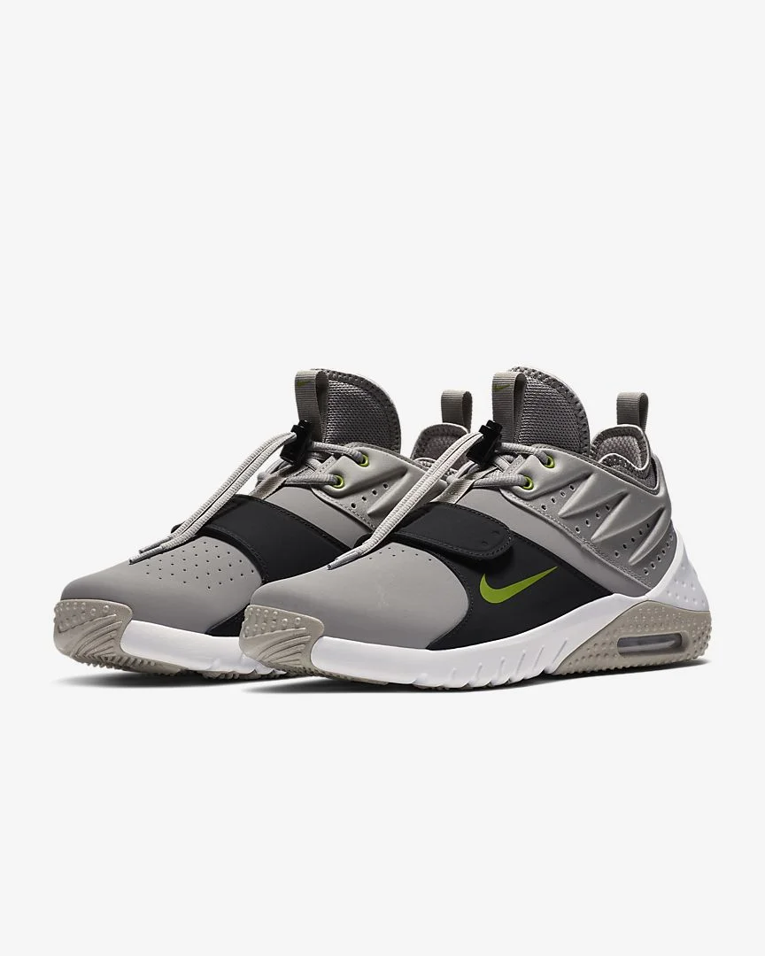 tenis nike air max trainer 1